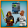 LEGO Star Wars 75388 Myśliwiec rycerza Jedi Boba - 1270070 - zdjęcie 11